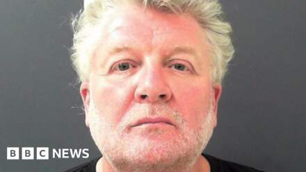 Malton Porsche dealer jailed for defrauding customers of £1.5m