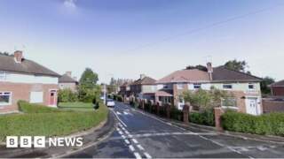 Three arrests after man injured in Herringthorpe shooting