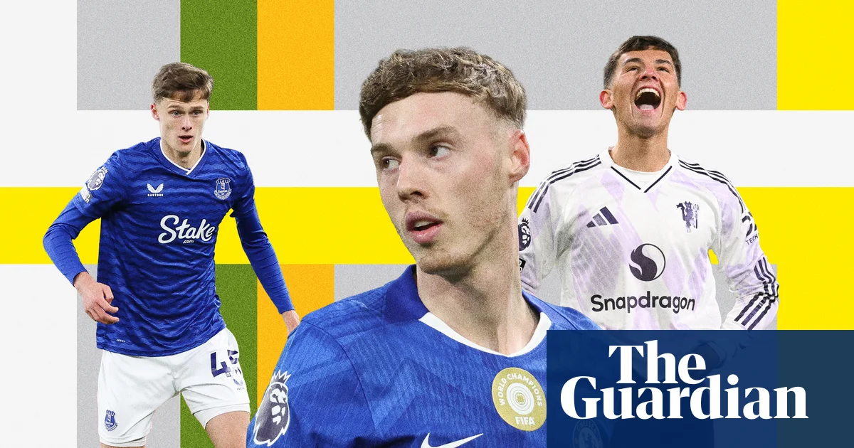 FA Cup third round: 10 things to look out for this weekend | FA Cup