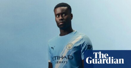 ‘I am at the best club in England’: Guéhi seals £20m move to Manchester City | Manchester City