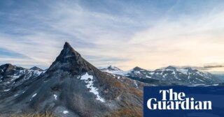 ‘We had Norway’s glacial lakes to ourselves’: readers’ favourite breaks in Scandinavia and Finland | Scandinavia holidays