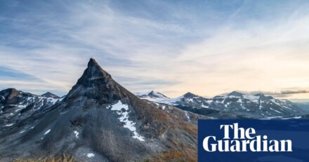 ‘We had Norway’s glacial lakes to ourselves’: readers’ favourite breaks in Scandinavia and Finland | Scandinavia holidays