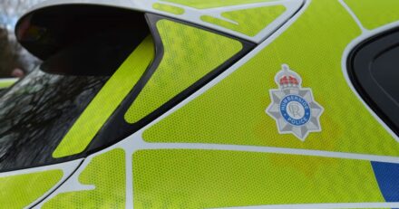 Two die and man suffers ‘life-changing injuries’ in East Yorkshire crash tragedy