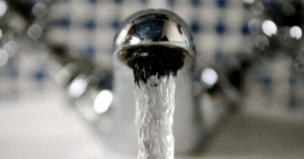 Yorkshire Water apologises to Hull residents as mains damage triggers issues