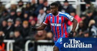Manchester City weigh up move for Guéhi after Gvardiol breaks shinbone | Manchester City