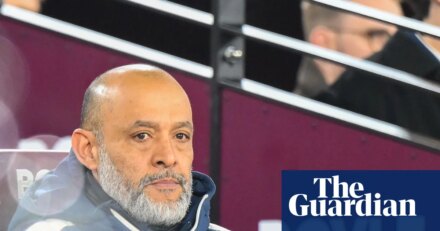 The West Ham crisis deepens and an EFL roundup | Football Weekly | Football