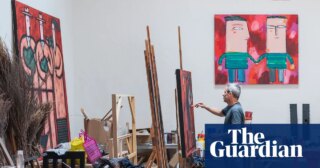 Share a tip on a great gallery or museum in Europe | Travel