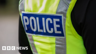 Motorcyclist suffers ‘life-altering’ injuries in Doncaster crash