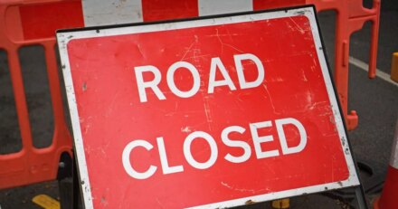 Part of major Bridlington road to close for weeks