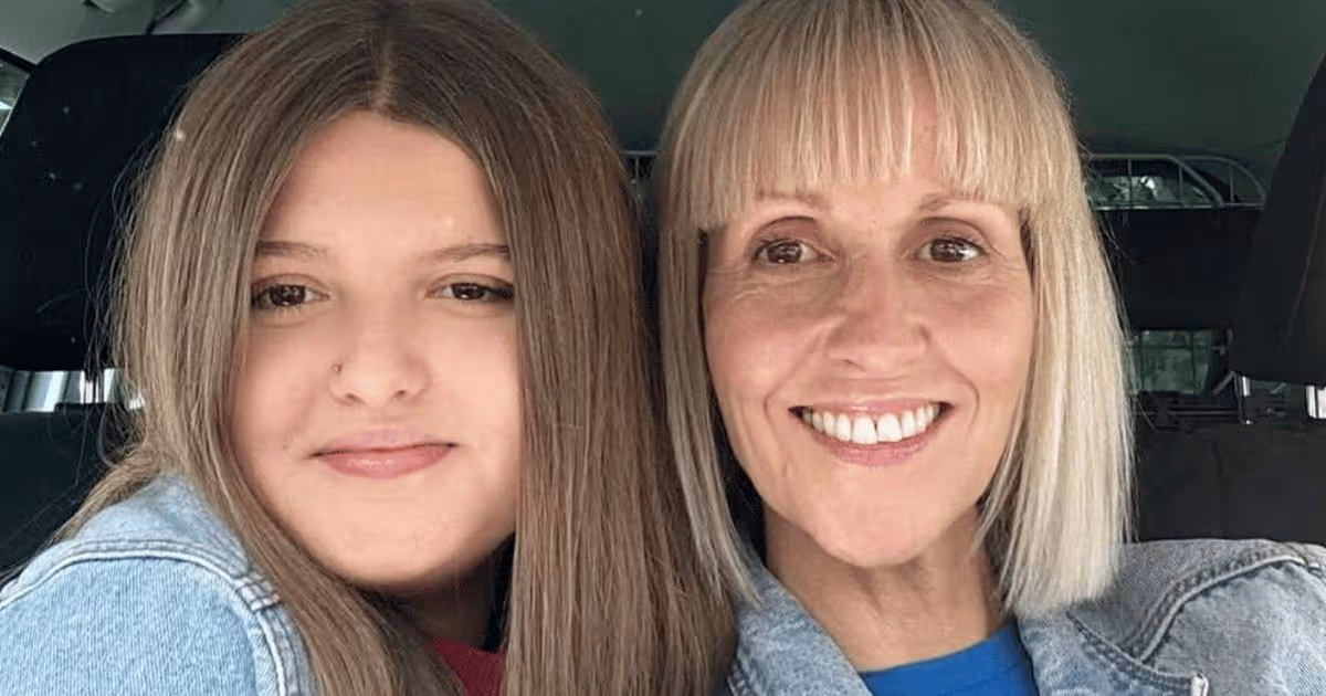 ‘Our thoughts will always remain with the families following this utter tragedy’ – Police believe body recovered from Withernsea beach is Grace Keeling