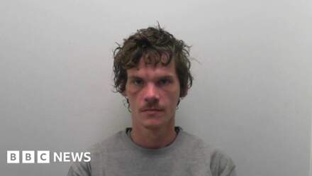 ‘Callous’ thief who targeted elderly woman in York jailed