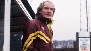Archive: Terry Yorath recalls tragedies and their impact