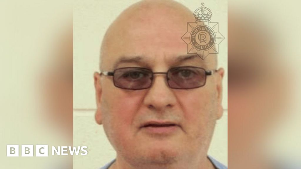 Prisoner gets extra jail sentence for child rapes