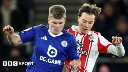 Independent football regulator to review parachute payments as part of State of the Game report