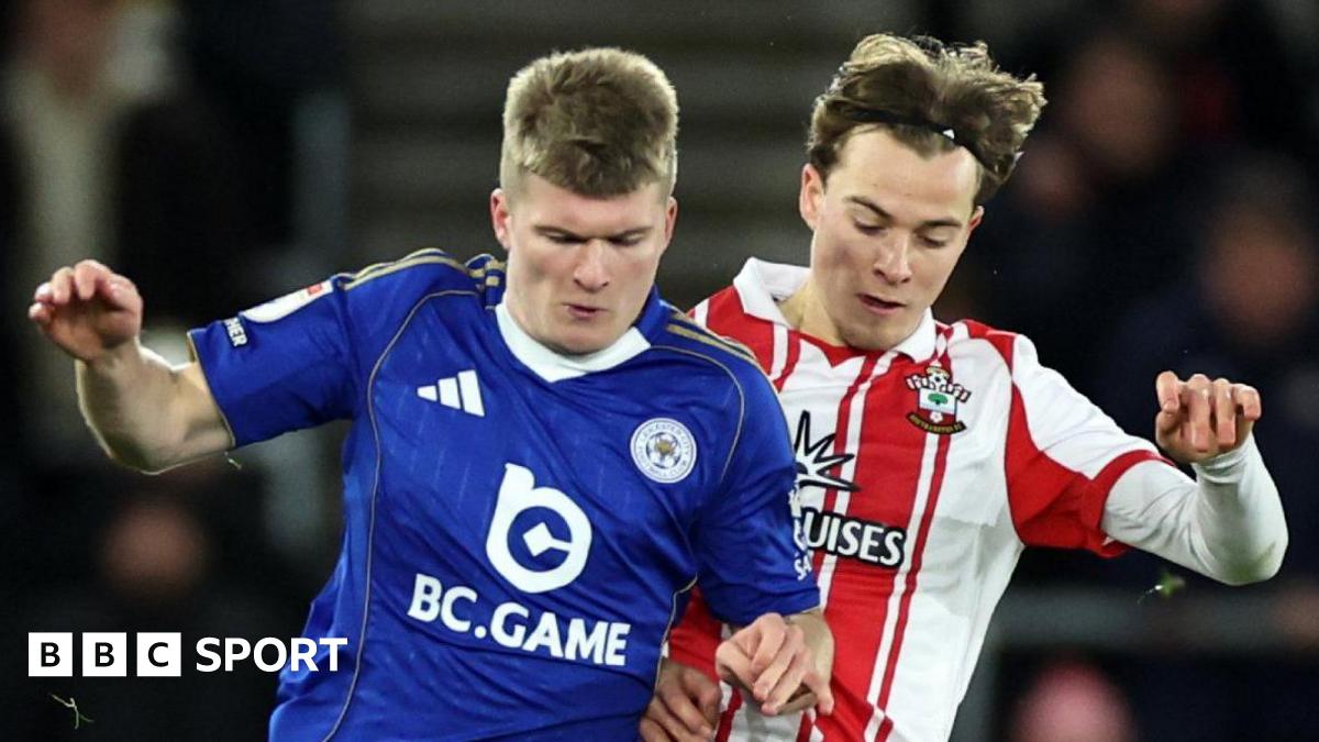 Independent football regulator to review parachute payments as part of State of the Game report