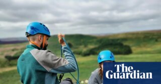 10 of the best learning holidays in Europe for 2026 | Learning holidays