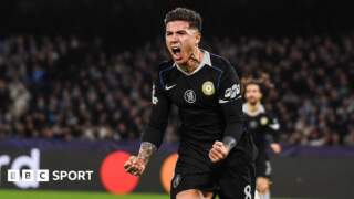 FPL talking point: Time to triple up on Chelsea?