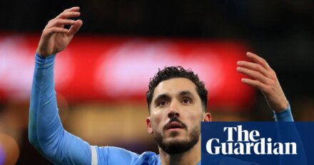 Cherki has excelled for Manchester City – and made Guardiola adapt | Manchester City