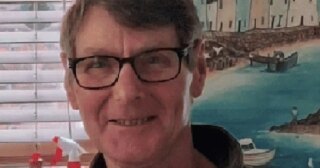 ‘Most appropriate’ way to honour Withernsea tragedy victim being considered
