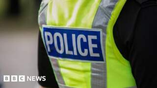 Fourth arrest in Bradford children’s home abuse investigation