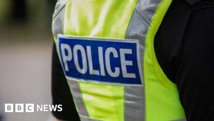 Fourth arrest in Bradford children’s home abuse investigation
