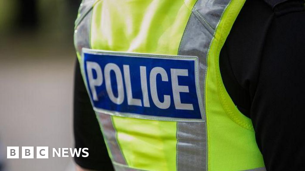Fourth arrest in Bradford children’s home abuse investigation