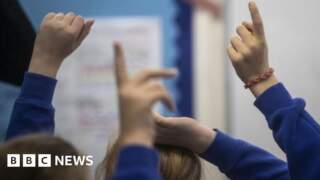 Plans for new SEND school in Bradford rejected by council