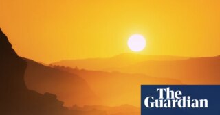 Share a tip on a life-changing holiday or adventure | Travel