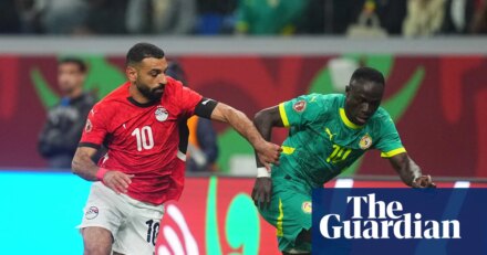 Liverpool consider drafting Mo Salah straight back into squad for Marseille trip | Liverpool