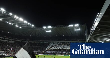 City defeat a reminder Newcastle have entered a level where it’s eat or be eaten | Newcastle United
