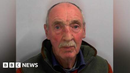 ‘Dangerous predator’ jailed for sex abuse dating back 30 years