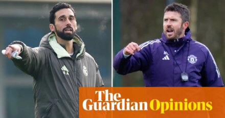 What’s in a club DNA? Alonso exit shows the only reliable predictors of success are wealth and good decisions | Real Madrid