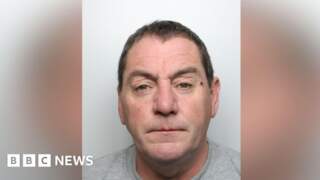John Bootland admits killing woman found dead at house in Leeds