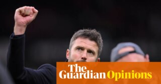 Carrick has nailed quick fixes at Manchester United but is he more than new Solskjær? | Manchester United