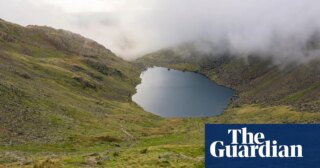 ‘Walking in the Lake District drizzle rewired my head’: readers’ life-changing trips | Health and fitness holidays