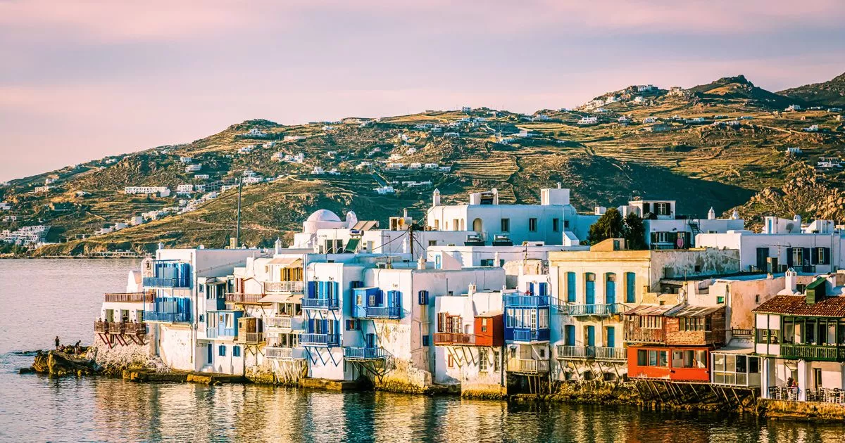 EasyJet hails success of its luxury holiday arm – including £100k booking