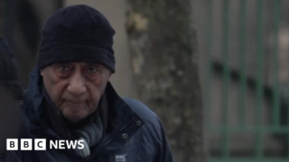 Skircoat Lodge Halifax home was ‘run like a prison’, child abuse trial told