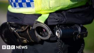 Drug-dealing mother and son from Bradford avoid jail term