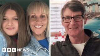 Coroner’s inquest opens into Withernsea sea deaths