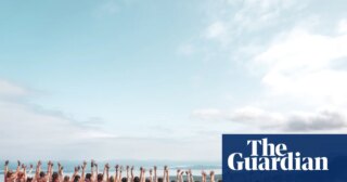 Skye high: joy, tears and camaraderie on a charity trek across one of Scotland’s most beautiful isles | Isle of Skye holidays