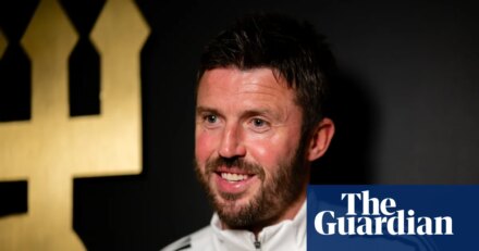 Carrick refuses to rule out permanent role as he insists United ‘magic’ remains | Manchester United