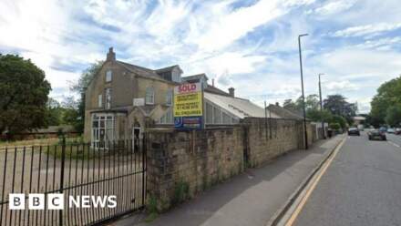 Chapel Allerton retirement flats plan rejected after objections