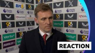 Man Utd did more than enough to win – Fletcher