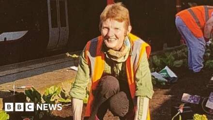 Tributes paid to ‘extraordinary’ former Bingley councillor