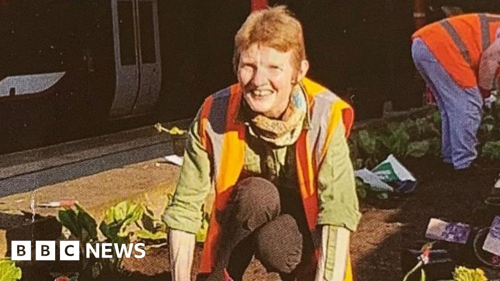 Tributes paid to ‘extraordinary’ former Bingley councillor