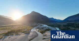 Protecting one of Europe’s last wild rivers: a volunteering trip to the Vjosa in Albania | Albania holidays