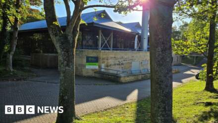 Richmond pool will not open until autumn, council confirms