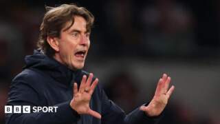 Premier League 2025-26: Which teams have had most injuries this season?