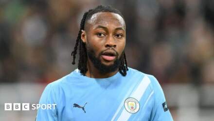 Champions League: Can January signings play in the competition?