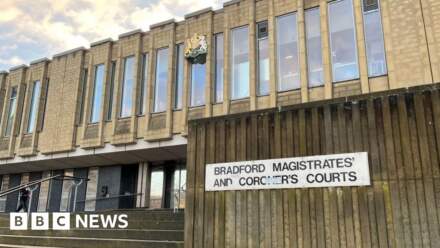 Taxi driver loses licence over Covid loan fraud allegation